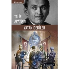 Novytech Vatan Dediler 2