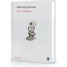 Novytech Can Kozalağı