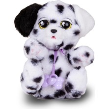 Osense Baby Paws Dalmaçyalı Sesli Peluş 20 cm