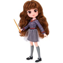 Osense Harry Potter Hermione Granger Figürü 20 Cm.