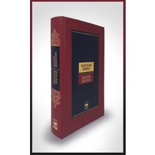 Novytech Ben Bir Kediyim-Dünya Klasikleri (Ciltli)