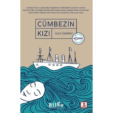 Novytech Cümbezin Kızı