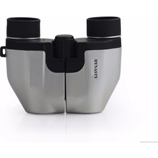 Hayat Store DYNASTY8X21 Dürbün El Dürbünü 56M/1000M Sıradışı Tasarım Tosba ( Lisinya )