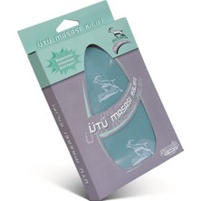 Özbience Yumuşak ve Dayanıklı Ev Tipi Ütü Masa Bezi, Kolay Kullanım