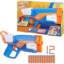 Osense F8629 N Serisi Agility Dart Tabancası