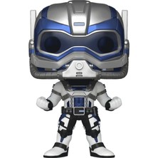 Osense Nessiworld Pop What If S2 - Goliath