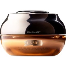 La Mer Yaşlanma Karşıtı Sıkılaştırıcı Gece Balmı 50 ml