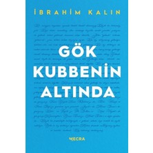 Novytech Gök Kubbenin Altında