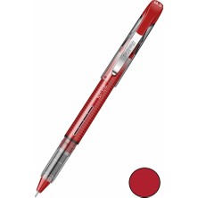 Pilot Kalem Nb-68 Needle Point Pen 1 Adet Scrikss Pilot Kalem 0.5 mm Iğne Uçlu Pilot Kalem Ince Uçlu Likit Mürekkepli