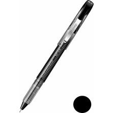 Pilot Kalem Nb-68 Needle Point Pen 1 Adet Scrikss Pilot Kalem 0.5 mm Iğne Uçlu Pilot Kalem Ince Uçlu Likit Mürekkepli