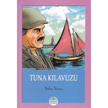 Novytech Tuna Kılavuzu