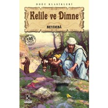 Novytech Kelile ve Dimne