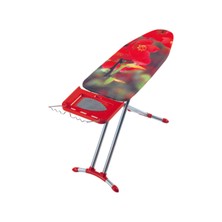 Özbience Şık ve Dayanıklı Plaj Şemsiyesi, Hafif Taşınabilir, Kolay Kurulum, Renk Seçenekli