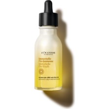 L'Occitane Gençleştirici Saç Serumu - 50 Mlsrp