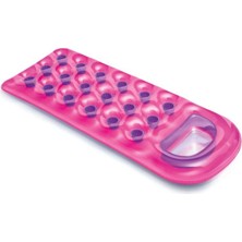 Osense Bardaklı Yatak