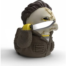 Tubbz Halloween Michael Myers Boxed Lisanslı Cosplay Ördek Collectible Figür