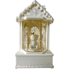 Osense Kar Küresi LLM-HDY0244