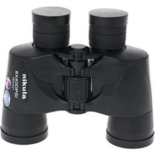 Hayat Store Dürbün   8X40 Dpsi Kavçuk Kaplamalı Super Dürbün ( Lisinya )