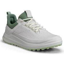 Ecco W Golf Core White