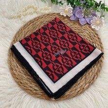 Bonjela Soft Eşarp KSE22