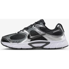 Nike V5 Rnr HJ5228-004 Siyah Gri Erkek Günlük Spor Ayakkabı