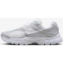 Nike V5 Rnr HQ7901-101 Beyaz Unisex Günlük Spor Ayakkabı