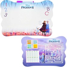 Osense Frozen Yazı Tahtası