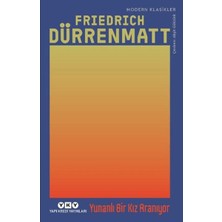 Novytech Yunanlı Bir Kız Aranıyor