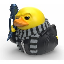 Tubbz Minions Gru Boxed Lisanslı Cosplay Ördek Collectible Figür