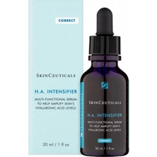 Skinceuticals Ince Çizgi Görünümünü Azaltan Onarıcı Besleyici Pürüzsüzleştirici Serum 30ML