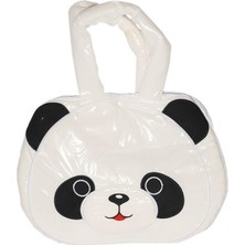 Osense 12345 Mikro Çanta -Ky