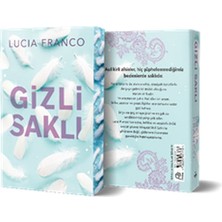 Novytech Gizli Saklı