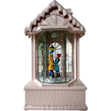 Osense Kar Küresi LLM-HDY0245