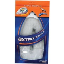 Özbience Yüksek Konforlu Çok Amaçlı Ekstra Tabanlık, Günlük Kullanım Için Ideal