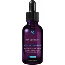 Skinceuticals Hyalüronik Asit Intensifier Cilt Bakım Serumu 30 ml