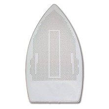 Özbience Dayanıklı Alüminyum Teflon Çarıklık Seti, Şık ve Hafif Tasarım