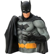 Osense Monogram Batman Figür Kumbara