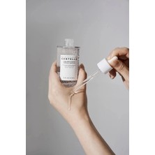 Skin1004 Leke Karşıtı Yüz ve Boyunlarda Ton Eşitleyici Yatıştırıcı Madagascar Ampul 100ML