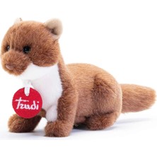 Osense Peluş Sansar 20 cm