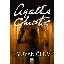 Novytech Uyuyan Ölüm