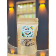 Kuru Incir 100 gr
