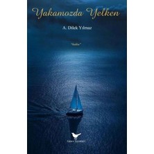 Günce Yayınları Yakamozda Yelken