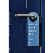 Novytech Öğrenmeyi Öğrenmek