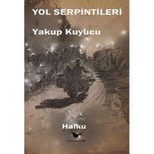Günce Yayınları Yol Serpintileri