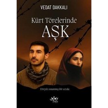 Kürt Törelerinde Aşk