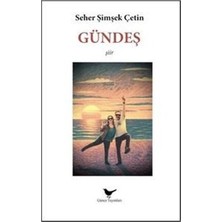 Günce Yayınları Gündeş