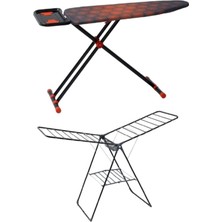 Özbience Şık ve Zarif Mega 2'li Çeyiz Seti, Eşsiz Tasarım ve Kalite