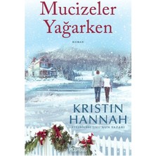 Novytech Mucizeler Yağarken