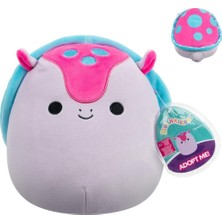 Sils Market Nessiworld  ADT06000 Adopt Me 20 cm Peluş - SQAM00049