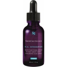 Skinceuticals Ciltlerin Yapısını Güçlendirici Doğal Kökenli Sıkılaştırıcı, Yenileyici Cilt Bakım Serumu 30ML